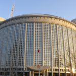 RCBGCOUM124UHZYA4FMF - 🌍NewspaperAmigo – Your Global News Buddy 🗞️ Wang Yi's Middle East Tour: Strengthening Ties with UAE, Saudi Arabia, Jordan 🌍✈️