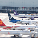 Japan's Tourism Hit as Chinese Travelers Cancel Flights 🛫🇯🇵 video poster