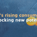 China’s 2025 Consumer Boom: Innovation Fuels Next-Gen Spending 🌟🛍️