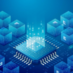 RTHVXBJX0HQIODK8OPXV - 🌍NewspaperAmigo – Your Global News Buddy 🗞️ China’s Computing Power Surge Reshapes Industries in 2025 video poster