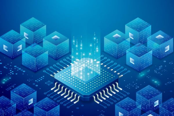 China’s Computing Power Surge Reshapes Industries in 2025 video poster