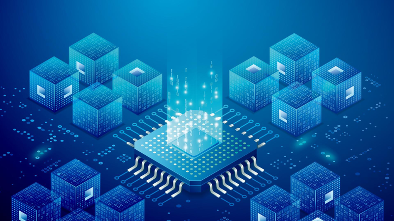 RTHVXBJX0HQIODK8OPXV - 🌍NewspaperAmigo – Your Global News Buddy 🗞️ China’s Computing Power Surge Reshapes Industries in 2025 video poster