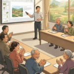 Rural_China_s_Governance_Revolution__Empowering_Communities_in_2025 video poster