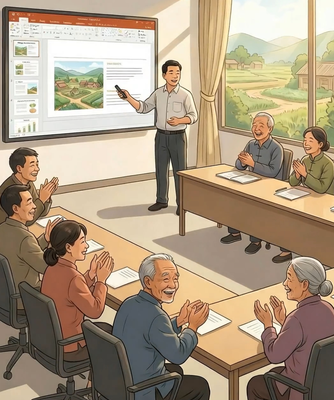 Rural_China_s_Governance_Revolution__Empowering_Communities_in_2025 video poster