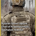 Russian_Forces_Seize_Key_Ukrainian_Cities__Strategic_Gains_in_2025 video poster