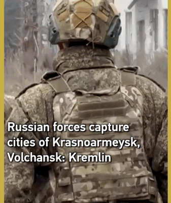 Russian_Forces_Seize_Key_Ukrainian_Cities__Strategic_Gains_in_2025 video poster