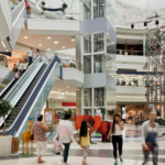 China’s 2025 Economic Boost: Jobs, Tech & Consumer Power 🔄💰