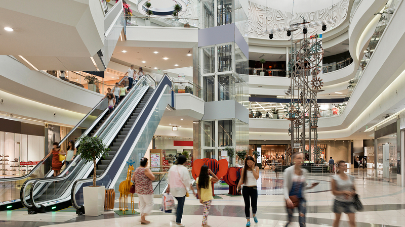 China’s 2025 Economic Boost: Jobs, Tech & Consumer Power 🔄💰