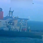 SMYZB35Z6BDI9TY0JHKC - 🌍NewspaperAmigo – Your Global News Buddy 🗞️ U.S. Seizes 'Largest Ever' Oil Tanker Near Venezuela 🌊⚓