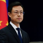 China Urges Clarity Amid Japan's 'Schemes' in Regional Tensions 🌏⚡