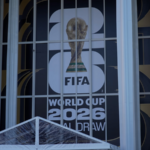 SYS3ILX662QX2DHSMXVG - 🌍NewspaperAmigo – Your Global News Buddy 🗞️ World Cup 2026 Draw Ignites Global Excitement in D.C. ⚽ video poster
