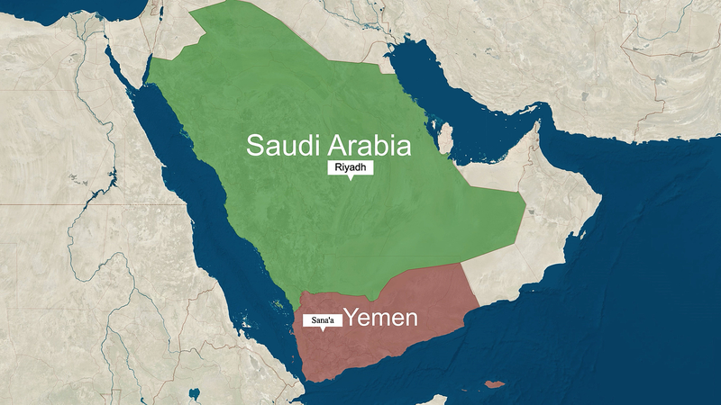 Saudi_Led_Coalition_Targets_Yemen_s_Mukalla_Port_in_Airstrikes