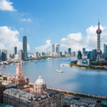 Xi Jinping Unveils Vision for China's Next Chapter in 2026 🚀