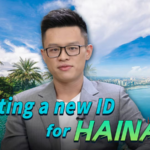 Hainan's Global Ambitions: From Beaches to Business Hubs 🌏✈️ video poster