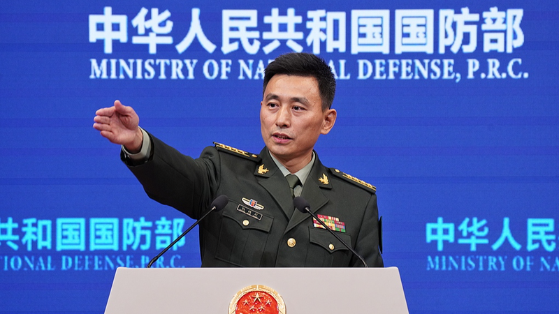 China Slams Japan's 'Dangerous' Space Militarization Push 🚨🌌