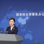 China Urges Japan to Retract Taiwan Remarks, Uphold One-China Policy 🌏✊