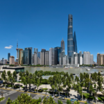 Global Institutions Boost China's 2025 Growth Forecasts 🚀