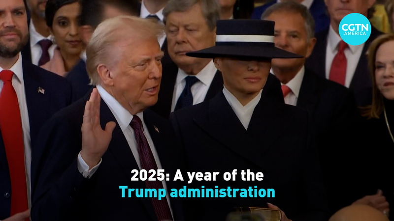 Trump_s_2025__Policy_Shifts___Global_Impact video poster