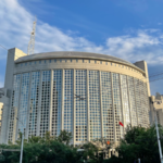 U0STG98MPOVWSTS2805U - 🌍NewspaperAmigo – Your Global News Buddy 🗞️ Global Poll Urges Japan to Clarify Taiwan Stance Amid Tensions 🇨🇳🗾