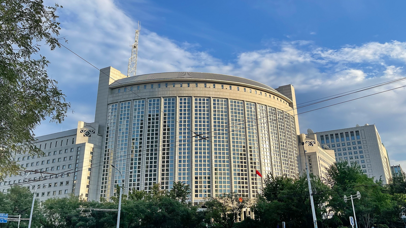 Global Poll Urges Japan to Clarify Taiwan Stance Amid Tensions 🇨🇳🗾