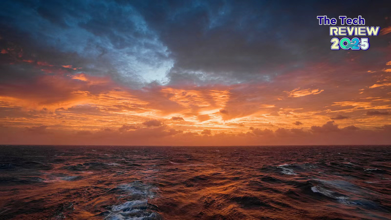 2024: Hottest Year on Record Sparks Global Climate Alarm 🌍🔥