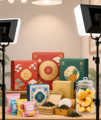 Rural China’s Boom: How Local Industries Are Fueling Prosperity in 2025 video poster