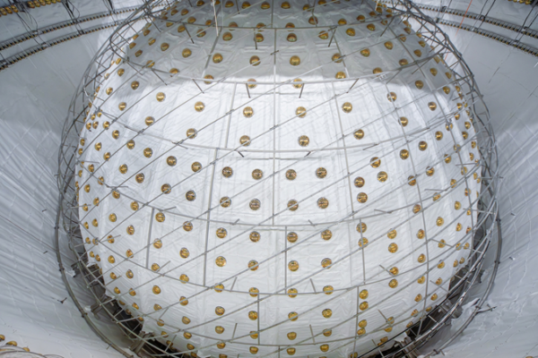 China Emerges as Global Science Powerhouse in 2025 🌏🔬