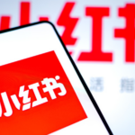 Taiwan's Xiaohongshu Ban Sparks Cross-Strait Tensions 🌐📱