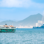 UA1HS30A3C5ORBZKZLRB - 🌍NewspaperAmigo – Your Global News Buddy 🗞️ Hong Kong Fuels RMB's Global Rise 🌏💸