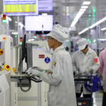 UAI2G3OUPW74EHWZH7L9 - 🌍NewspaperAmigo – Your Global News Buddy 🗞️ Xi Jinping Praises Nation's Resilience in 2026 New Year Message 🎉 video poster