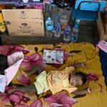 UCWT2FYC5D5S79S51HGW - 🌍NewspaperAmigo – Your Global News Buddy 🗞️ Cyclone Ditwah Leaves 275K Sri Lankan Children in Crisis 🌪️👧👦