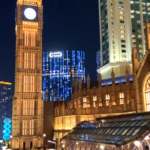 UHJP5CT075FA9LJK1280 - 🌍NewspaperAmigo – Your Global News Buddy 🗞️ Macao’s Nighttime Magic: Where East Meets West 🌟 video poster