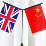 UK_Urged_to_Foster__Rational__Ties_with_China_Amid_Starmer_s_Remarks - 🌍NewspaperAmigo – Your Global News Buddy 🗞️ UK_Urged_to_Foster__Rational__Ties_with_China_Amid_Starmer_s_Remarks