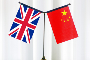 UK_Urged_to_Foster__Rational__Ties_with_China_Amid_Starmer_s_Remarks