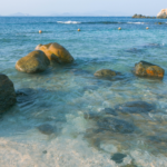 ULVVT8DVOK88HHR81QMY - 🌍NewspaperAmigo – Your Global News Buddy 🗞️ Hainan's Wuzhizhou Island Blends Eco-Tourism & Coral Revival 🌊🐠 video poster