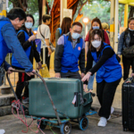 UNZ8HTZTPM7P2GYSEXDM - 🌍NewspaperAmigo – Your Global News Buddy 🗞️ Hong Kong Unites to Rebuild After Tai Po Fire Tragedy 🔥❤️