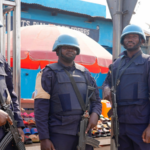 UN_Alerts_Rising_Violence_in_Central_African_Republic