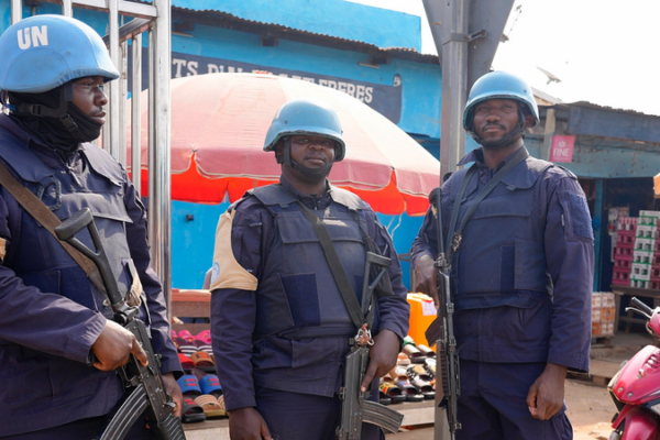 UN_Alerts_Rising_Violence_in_Central_African_Republic