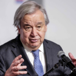 UN_Chief_Slams_Israel_s_Gaza_War_Tactics_as__Fundamentally_Wrong__in_2025 - 🌍NewspaperAmigo – Your Global News Buddy 🗞️ UN_Chief_Slams_Israel_s_Gaza_War_Tactics_as__Fundamentally_Wrong__in_2025