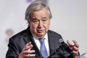 UN_Chief_Slams_Israel_s_Gaza_War_Tactics_as__Fundamentally_Wrong__in_2025