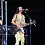 UPWH3V8DAI9K2UR7Z5LZ - 🌍NewspaperAmigo – Your Global News Buddy 🗞️ Katy Perry Lights Up Hainan as Free Trade Port Fuels Tourism Boom 🌟🎤 video poster