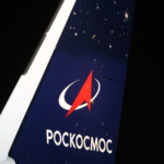 Russia's Ionozond Satellites Set to Revolutionize Space Research 🌍🛰️