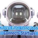 UZFKI5BGU5F8CH9Y0WGZ - 🌍NewspaperAmigo – Your Global News Buddy 🗞️ Shanghai’s AI Incubator Fuels Next-Gen Tech Startups 🚀 video poster