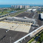 UZH7Z8H99LMI2MNM7387 - 🌍NewspaperAmigo – Your Global News Buddy 🗞️ Hainan’s Coffee Beans Brew China’s Next Economic Revolution 🌏☕