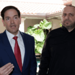 U_S__Ukraine_Peace_Talks_Intensify_Amid_Stumbling_Blocks