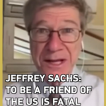 U_S___Friendship__Risks_Taiwan_Stability__Expert_Warns video poster