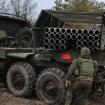 Ukraine_Demands__Real_Peace__Amid_Stalled_Talks_with_Russia - 🌍NewspaperAmigo – Your Global News Buddy 🗞️ Ukraine_Demands__Real_Peace__Amid_Stalled_Talks_with_Russia