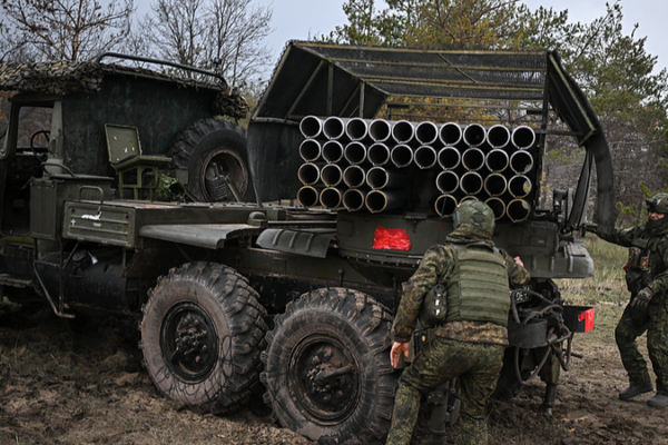 Ukraine_Demands__Real_Peace__Amid_Stalled_Talks_with_Russia