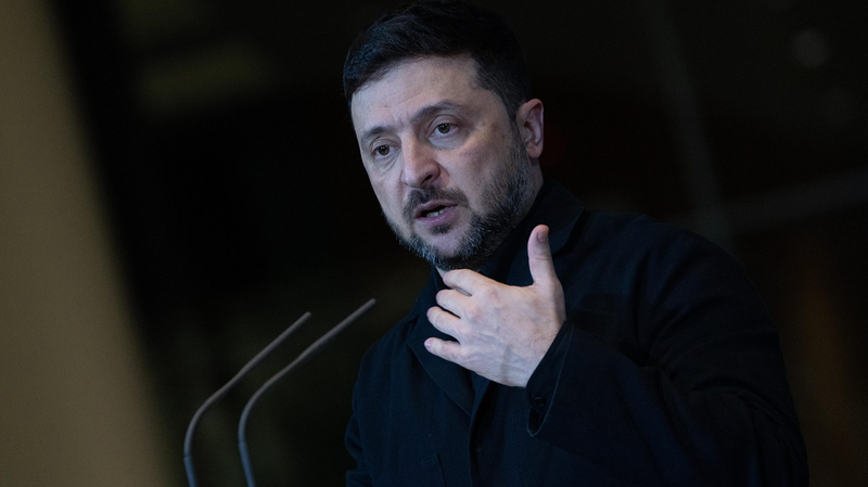 Ukraine_Peace_Plan_Divides_Global_Powers_as_2025_Deadline_Looms