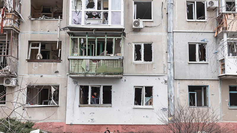 Ukraine_Peace_Talks__Progress_Amid_Persistent_Divides_in_2025